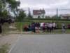 photo7_small.jpg