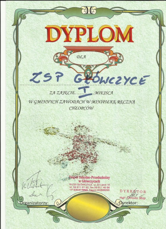 imiejsce.jpg