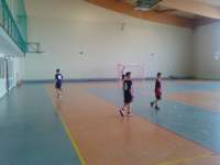 photo4_small.jpg