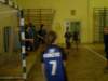 imag0242_small.jpg
