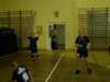 imag0243_small.jpg
