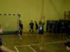 imag0245_small.jpg