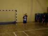 imag0246_small.jpg