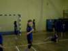imag0248_small.jpg