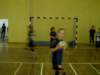 imag0249_small.jpg