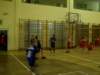 imag0252_small.jpg