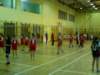 imag0264_small.jpg