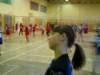 imag0267_small.jpg