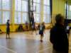 imag0287_small.jpg
