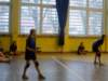 imag0289_small.jpg
