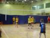 imag0294_small.jpg