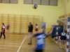 imag0295_small.jpg