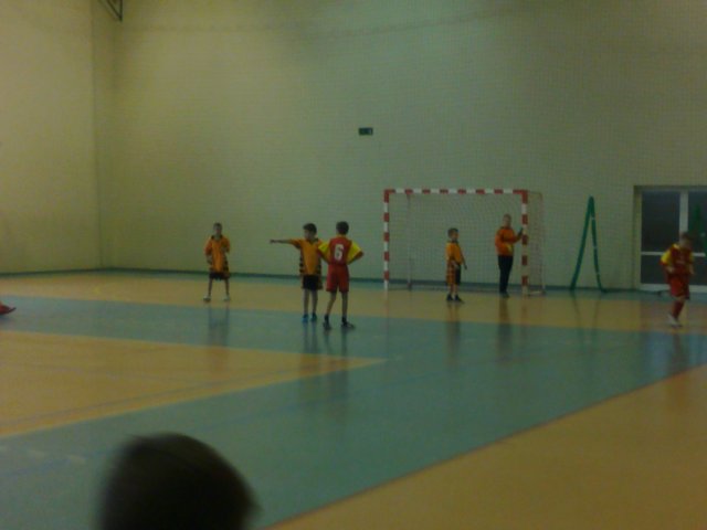 photo6.jpg