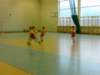 photo7_small.jpg