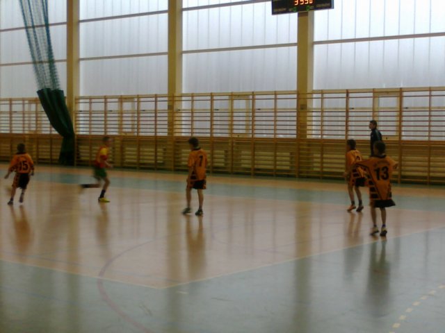 photo8.jpg