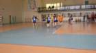 photo10_small.jpg