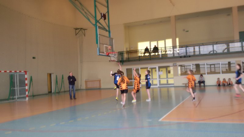 photo12.jpg