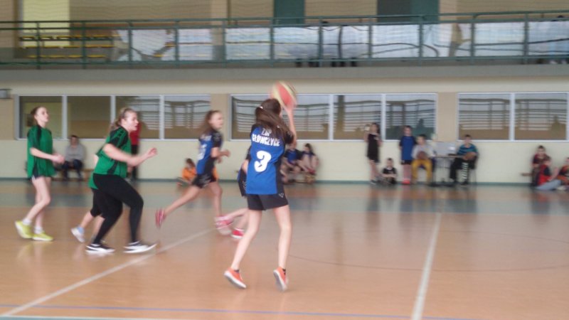 photo16.jpg