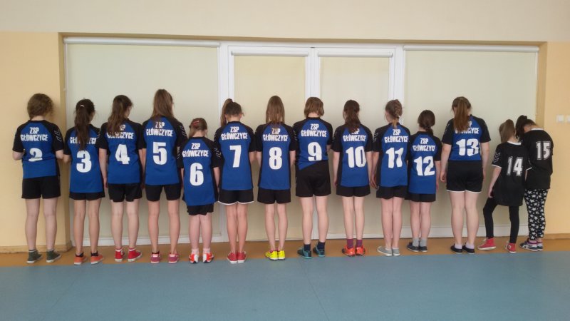 photo18.jpg