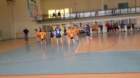 photo5_small.jpg