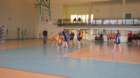 photo7_small.jpg