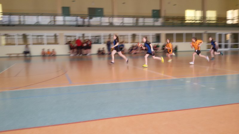 photo8.jpg