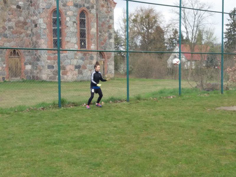 _092111.jpg