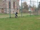 _092111_small.jpg
