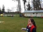 _092133_small.jpg