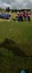 _092310_small.jpg