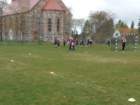 _092426_small.jpg
