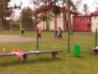 _103936_small.jpg