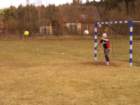 _104022_small.jpg