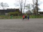 _104117_small.jpg