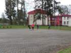 _104124_small.jpg