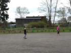 _104128_small.jpg