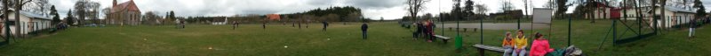 panorama.jpg