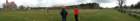 panorama1_small.jpg