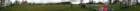 panorama_small.jpg
