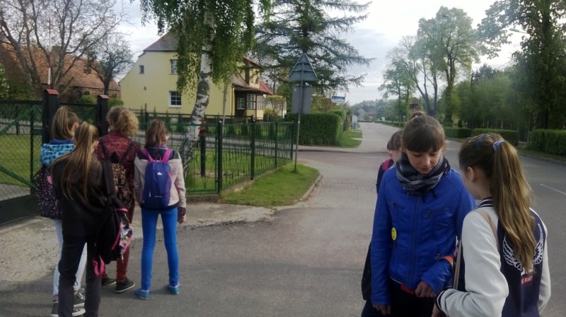 photo.jpg