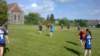 photo10_small.jpg