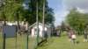 photo11_small.jpg