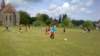 photo15_small.jpg