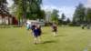 photo16_small.jpg