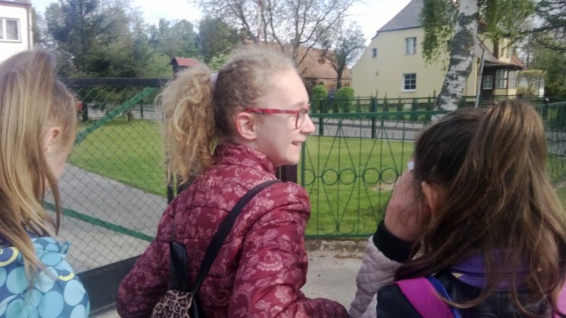 photo2.jpg