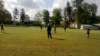 photo21_small.jpg