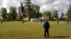 photo23_small.jpg