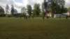 photo24_small.jpg