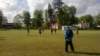 photo26_small.jpg