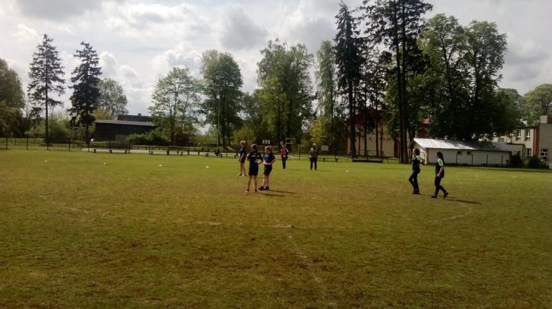 photo30.jpg